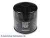 BMW 1105103AP00 Fuel filter